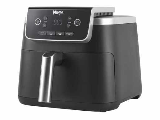 Ninja airfryer  AF140EU