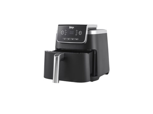 Ninja airfryer  AF140EU