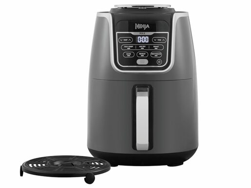 Ninja airfryer AF160EU