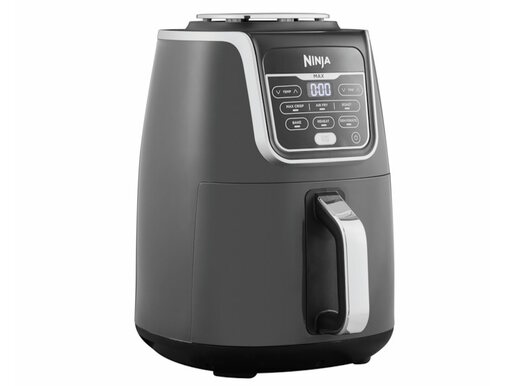Ninja airfryer AF160EU