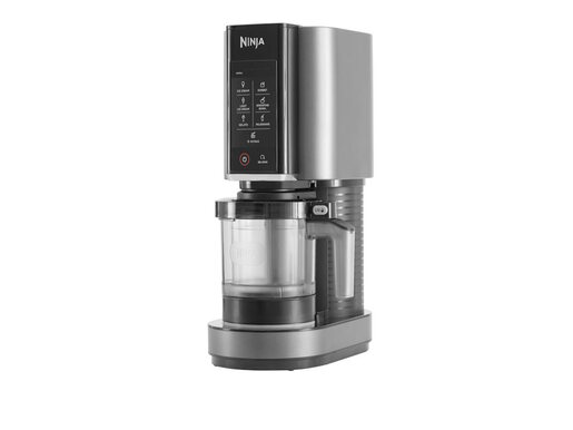 Ninja aparat za sladoled NC300EU