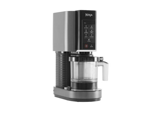 Ninja aparat za sladoled NC300EU