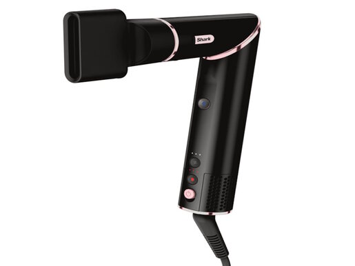 Shark četka i fen za kosu HD440EU