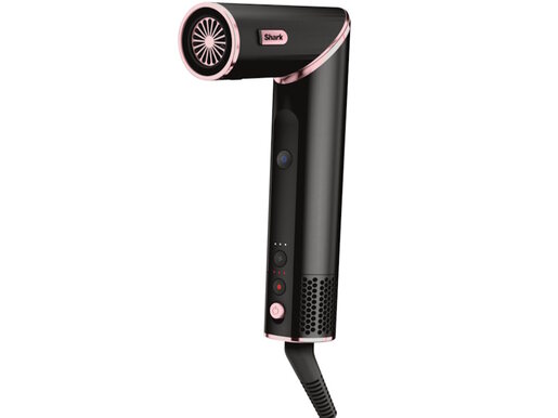 Shark četka i fen za kosu HD440EU