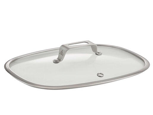 Ninja multicooker MC1001EU 8u1