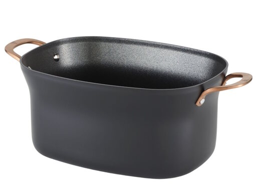 Ninja multicooker MC1001EU 8u1