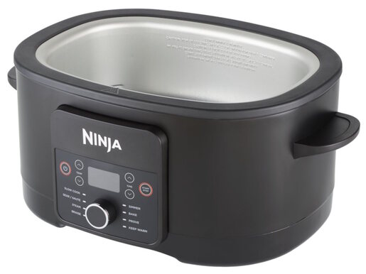 Ninja multicooker MC1001EU 8u1
