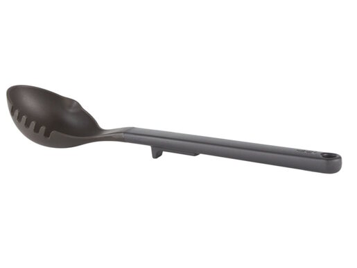 Ninja multicooker MC1001EU 8u1