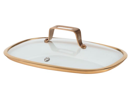 Ninja multicooker MC1001EU 8u1