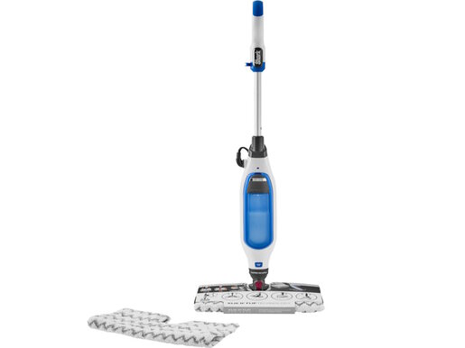 SHARK Paročistač S6001EU