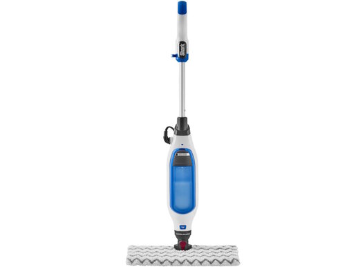 SHARK Paročistač S6001EU