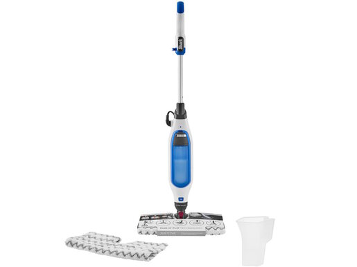 SHARK Paročistač S6001EU