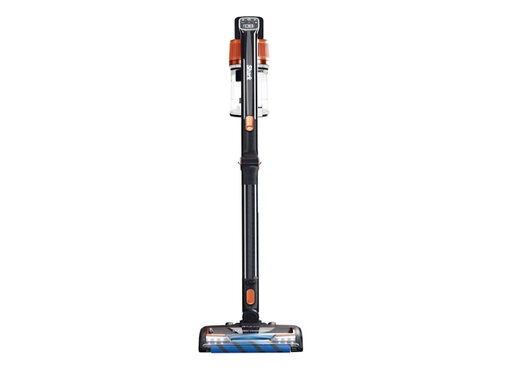 Štapni usisivac SHARK IZ300EU/ 0.7L/ 309W/ crna