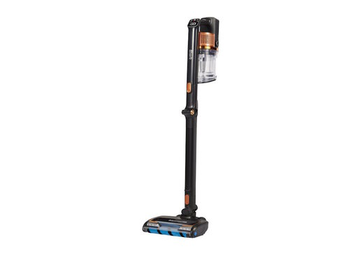 Štapni usisivac SHARK IZ300EU/ 0.7L/ 309W/ crna