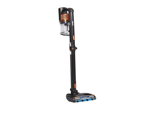 Štapni usisivac SHARK IZ300EU/ 0.7L/ 309W/ crna