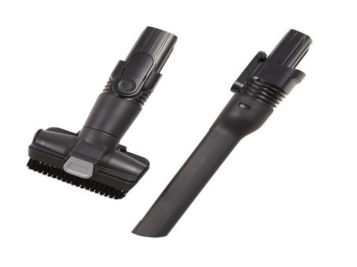 Štapni usisivac SHARK IZ300EU/ 0.7L/ 309W/ crna