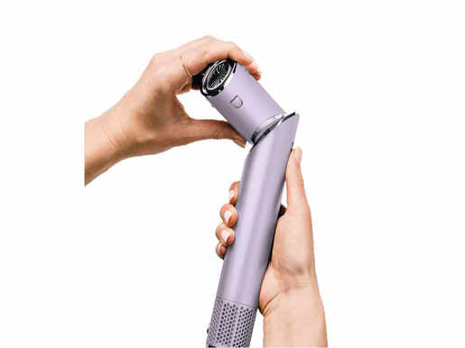 Shark fen za kosu HD440PLEU