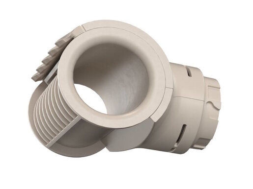 Shark fen za kosu HD334EU