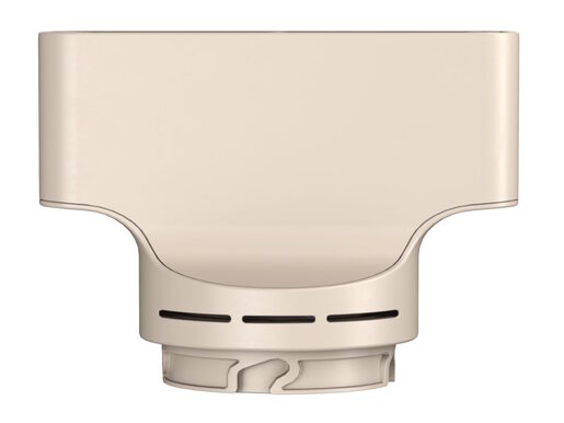 Shark fen za kosu HD334EU