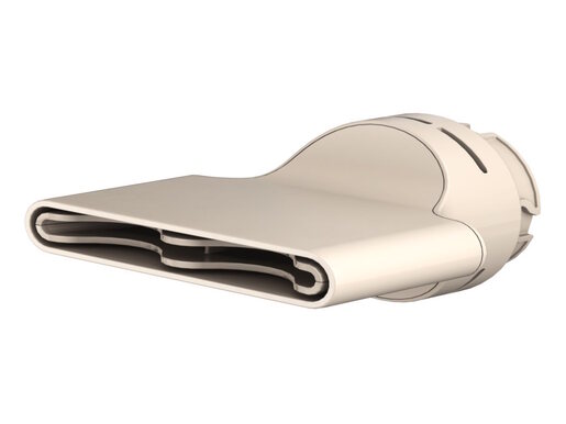 Shark fen za kosu HD334EU