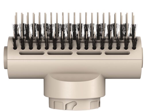 Shark fen za kosu HD334EU