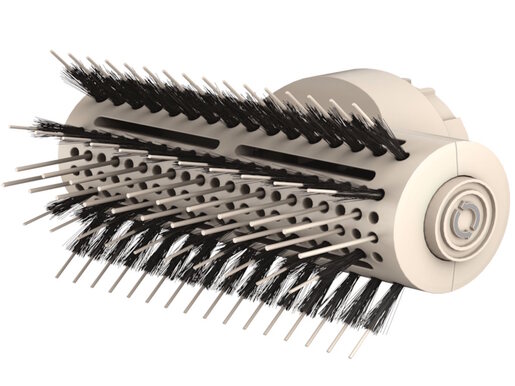 Shark fen za kosu HD334EU