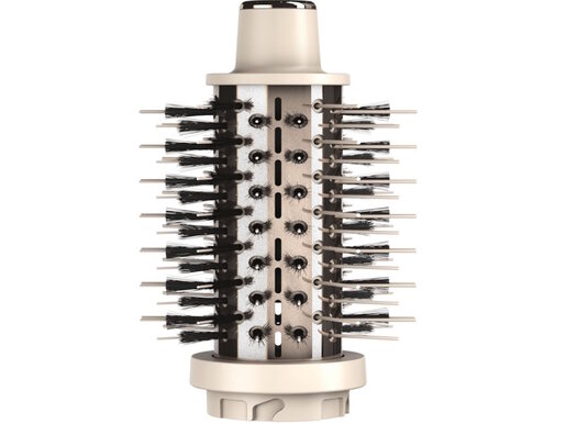 Shark fen za kosu HD334EU