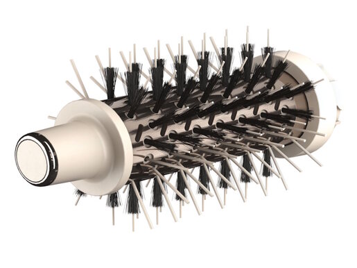 Shark fen za kosu HD334EU