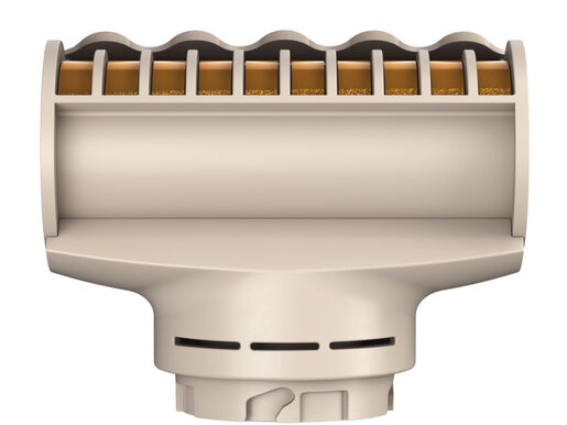 Shark fen za kosu HD334EU