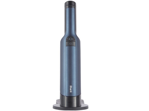 SHARK ručni usisivač WV270EU