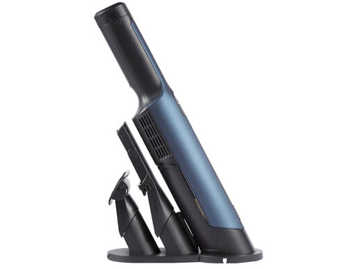 SHARK ručni usisivač WV270EU