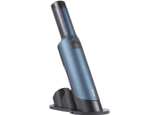 SHARK ručni usisivač WV270EU