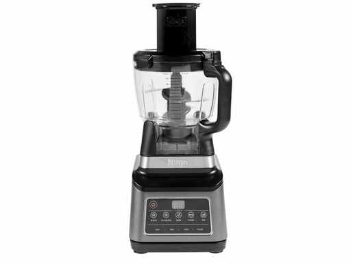 Ninja blender BN800EU Auto IQ