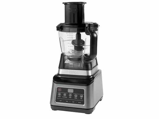 Ninja blender BN800EU Auto IQ