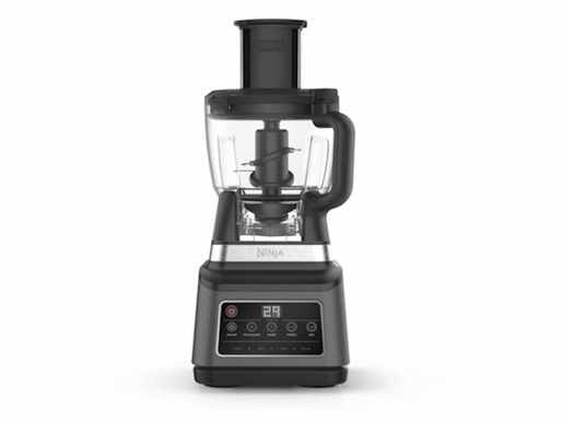 Ninja blender BN800EU Auto IQ