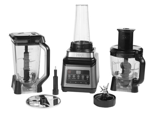 Ninja blender BN800EU Auto IQ