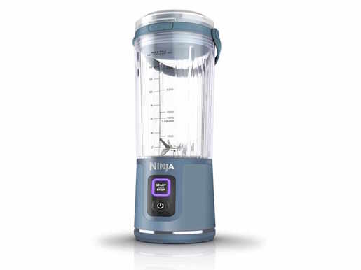 Ninja blender BC151EUNV