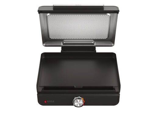 Ninja gril sizzle GR101EU