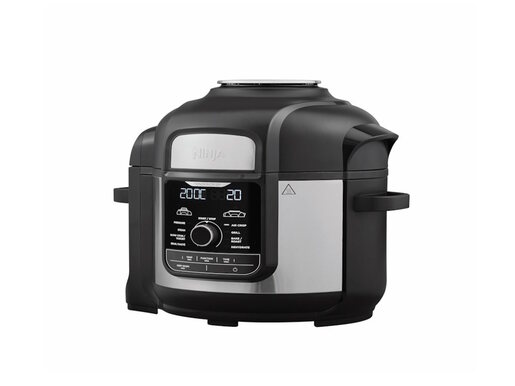 Ninja multicooker OP500EU Foodi 9u1