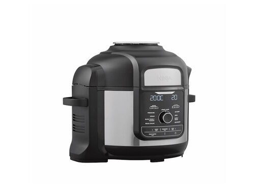 Ninja multicooker OP500EU Foodi 9u1