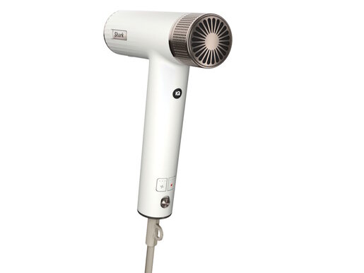 Shark fen za kosu HD352EU