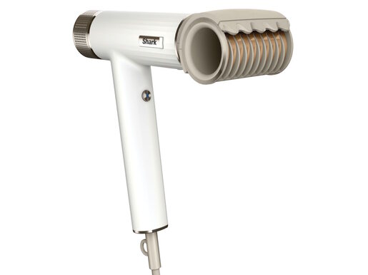 Shark fen za kosu HD352EU