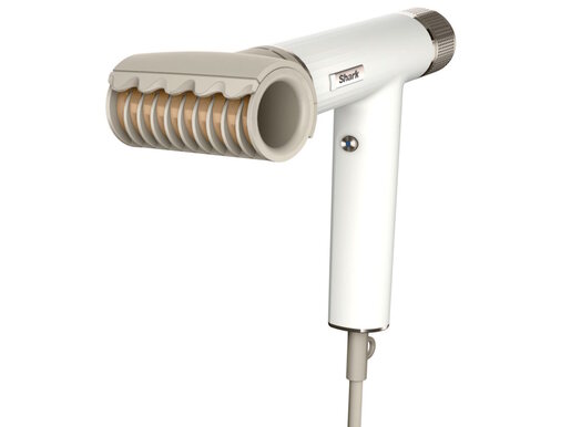 Shark fen za kosu HD352EU