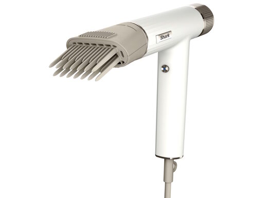 Shark fen za kosu HD352EU