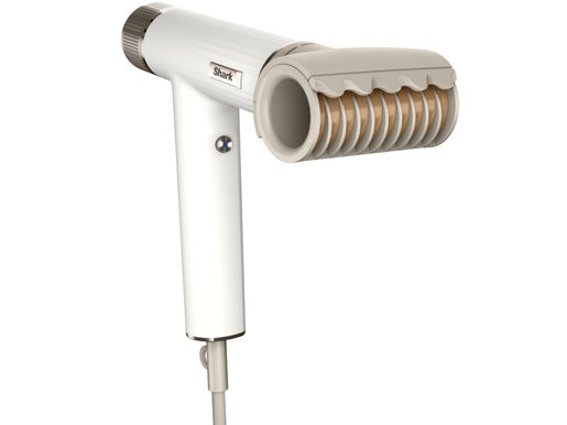 Shark fen za kosu HD352EU