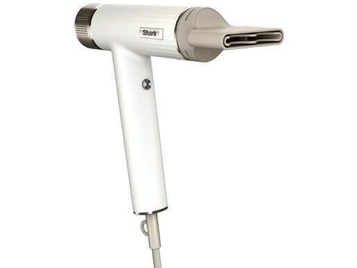 Shark fen za kosu HD352EU