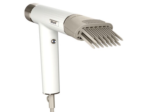 Shark fen za kosu HD352EU