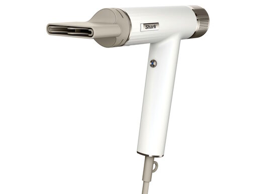 Shark fen za kosu HD352EU