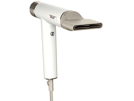 Shark fen za kosu HD352EU