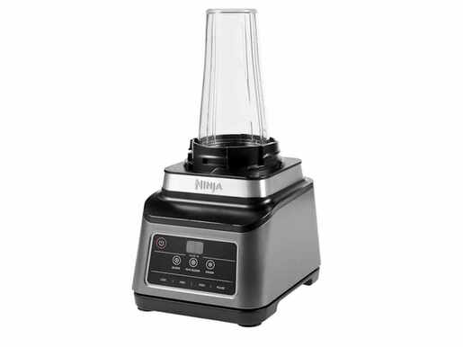 Ninja blender  BN750EU Auto-Iq/ 2u1